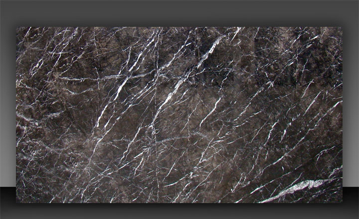 nivo slider image