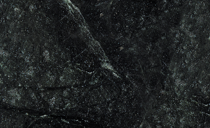 nivo slider image
