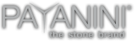 PAYANINI - the stone brand